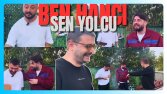 Kurgu & Montaj Çalışmalarım