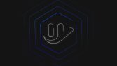 Uyflix Intro