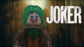 Stop motion