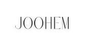 Joohem Gelinlik Mağazası | E-Ticaret Web Projesi