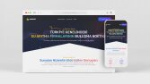 karpuzz.com.tr - Servis Hizmeti Sağlayan Web Sitesi