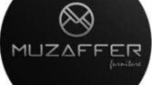 Muzaffer Mobilya Reklam Seslendirmesi 