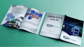 katalog ve broşür tasarımı