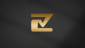 NZ enez ticaret