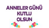 Sosyal Medya için hareketli çalışma