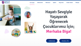 Wordpress Çalışmalarım
