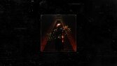Drip 140 Bpm