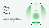 Modern Mobil App UI/UX & Panoramik Görseller