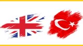 İngilizce-Türkçe Çeviri