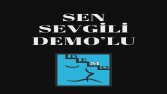 SESLENDİRME ÇALIŞMALARI