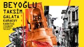 Broşür Tasarımı