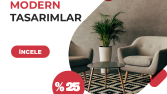Banner Tasarımı