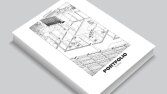 Mimari portfolyo 
