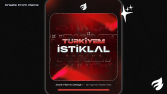 GAMING LOGO