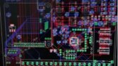Linux PLC Tasarımı