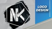 Logo, Sosyal Medya, Kitap Tasarımları ve Niceleri.