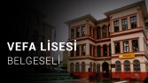 Seslendirdiğim İşler