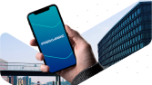 Parkware