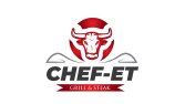 Logo Tasarımı