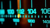Radyo Ses - Jingle