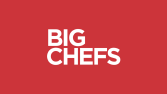 BigChefs Halka Arz