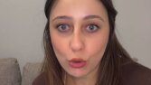 UGC VİDEO