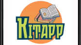 Online kitap alışveriş uygulaması