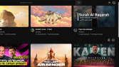 YouTube