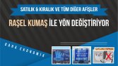 el inanı - web ve sosyal medya banner reklam tasarımı