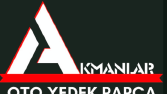 Stok Takipli Cari Hesaplı B2B