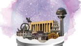 Ankara