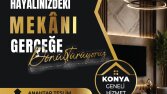 Profesyonel Broşür ve Katalog Tasarımıyla Markanızı Tanıtın 