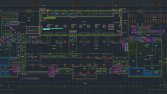 Revit, AutoCAD, Primavera ile İlgili işlemler