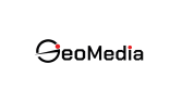 Logo Portfolyom
