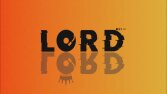 Lord Music Logo