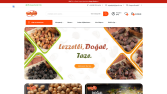 Prestashop e-ticaret