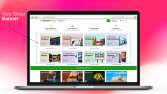 Web Slider 1