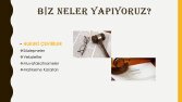 RESMİ - HUKUKİ TERCÜME