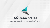 Minimal Logo Örneği