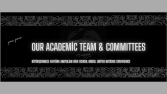 Banner ve badge tasarımı yaparım