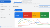 Google Ads 
