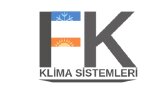 Minimalist Tasarım