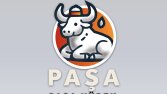 Paşakürek
