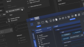 Dashboard Ui