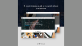fi-commerce.net web sitesi kurulumu - hizmet