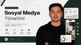 Profesyonel Sosyal Medya Yönetimi