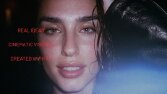 Mavi Lab Studio — AI Cinematic Visuals & Video