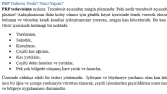 SEO Uyumlu Yazı-2