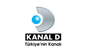 Reklam Seslendirme