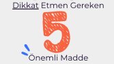 Eğitim İçeriği Hazırlama